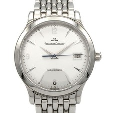 Authentic Jaeger-LeCoultre Big