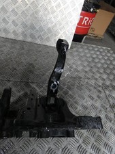 PEDALIER Citroën Nemo (AA)