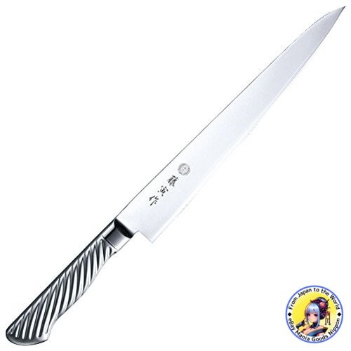 Couteau tojiro sujihiki 240mm - couteau,
