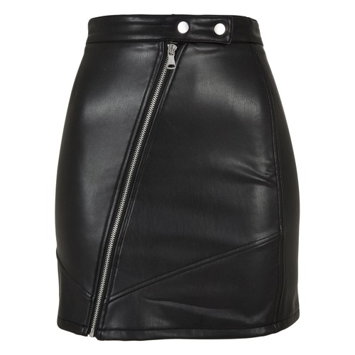 Urban classics jupe - urban,