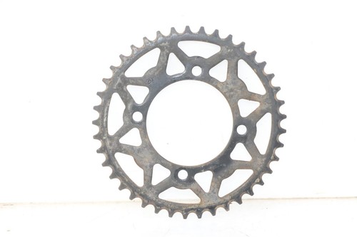 Couronne probike dirt - probike,