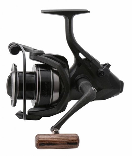 Okuma pulzar pzb - pulzar, à
