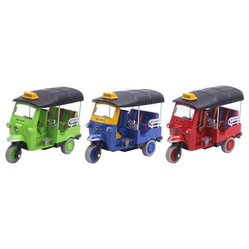 Alliage diecast thailand - alliage,