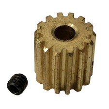 Jeu D'engrenages De Moteur De Voiture Jouet Télécommandé, Pour Voiture RC