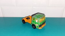 270725 miniature camion