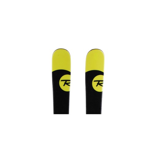 Ski occasion rossignol smash - occasion,