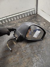 Retroviseur droit RENAULT