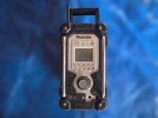 Makita radio - makita,
