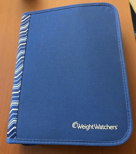 Weight watchers member kit - member,