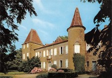 32-LUPIAC-N�3830-D/0201