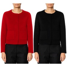 Rue bisquit rw3550 veste - rw3550,