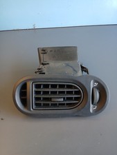 Renault Modus / Grille de