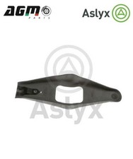 Fourche De Débrayage Aslyx X