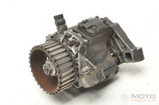 Renault Megane II 1.5 DCI