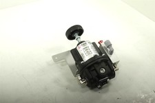 Régulateur de pression Kornit Digital Fairchild Industrial Products 10222