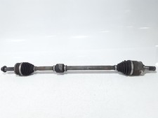 Transmission avant droite  49501C8300 Hyundai I20 II