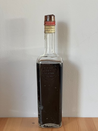 Rhum saint james sans - saint,