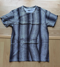 Uniqlo Yayoi Kusama SPRZ NY