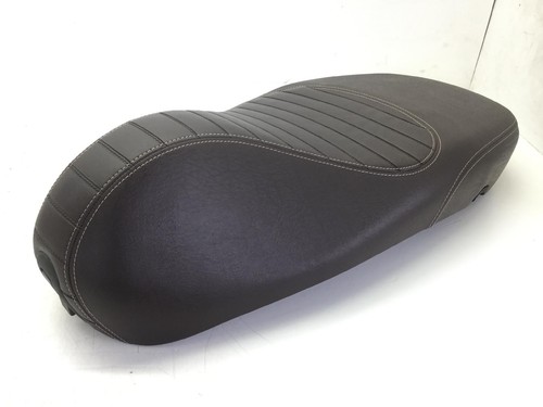 Piaggio vespa 125 selle - piaggio,