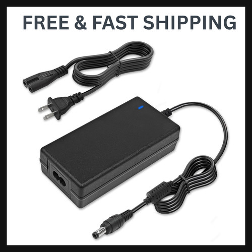 Power supply for logitech - power, g29
