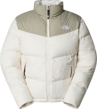 The north face saikuru - saikuru,