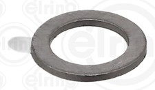 Joint, catalyseur ELRING 935.760 CITROËN C4 GRAND PICASSO II/C3 III/C3 II/BERLIN