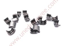 CLAVETTES DE SOUPAPES MOTEUR