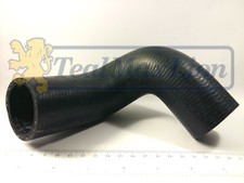 Durit inférieure de radiateur Peugeot 404 essence tous modèles