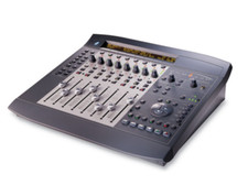 Digidesign Command 8