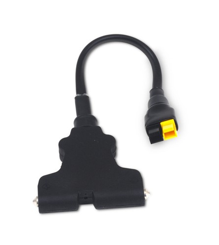 Powakaddy barre - powakaddy, en