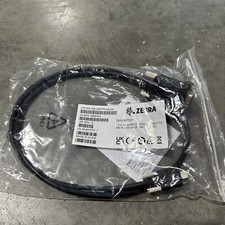 Zebra FS10 I/O Câble