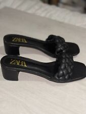 Chaussures À Talons 