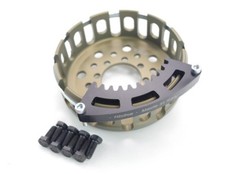 Ducati CLOCHE D'EMBRAYAGE A