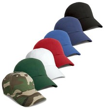 Coton Style Pro Camouflage