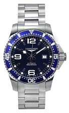 Montre de plongée automatique