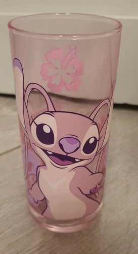 Verre portrait glass - /,