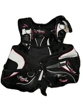 Aqua Lung Soul I3 BCD M/L