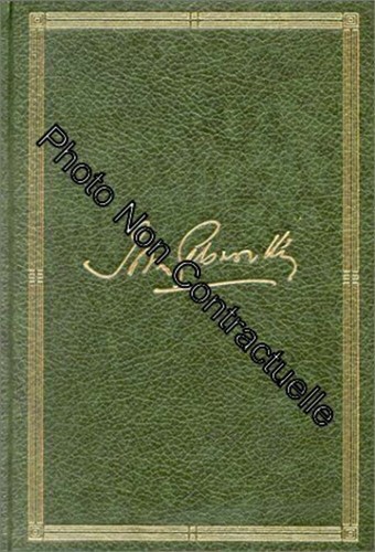 Dynastie des forsyte tome - la,