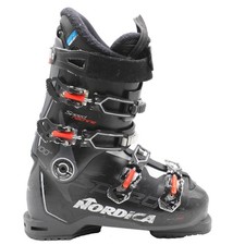 Chaussure de ski occasion