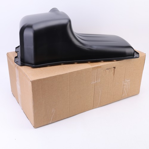 Oil pan for cummins engine - pan,