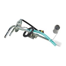 Sender serbatoio carburante