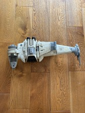  Star Wars Vaisseau B Wing