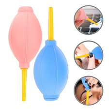  4 Pcs Kit Extension Cils Professionnel Fournitures D'extension De