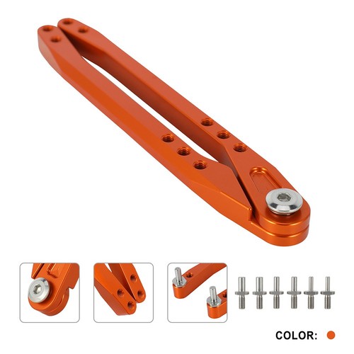 Clé alliage aluminium - alliage, d'aluminium