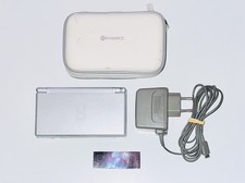 Console Nintendo DSi Modèle