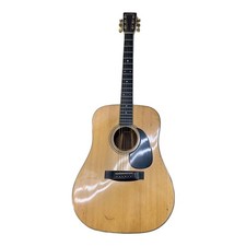 Guitare acoustique S.Yairi YD-305 années 1970 épicéa haut solide vintage Made...