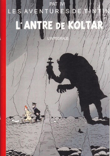 Parodie pastiche hommage - parodie, a