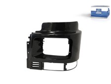 Cuvelage de phare DT Spare