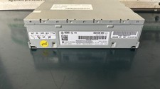 Autoradio AUDI A4 3 AVANT PHASE 1 BREAK 4G0035053