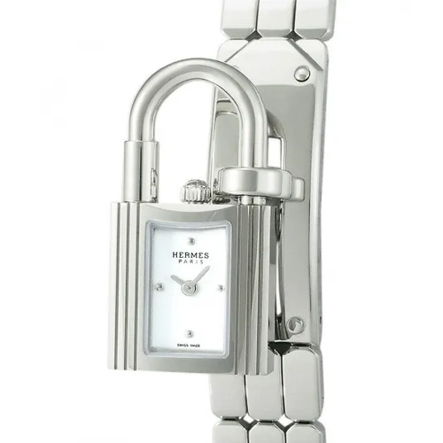Hermes kelly watch ke4 110 - kelly, ke4.110
